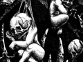 Zombie Appetizers 04